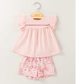 Conjunto