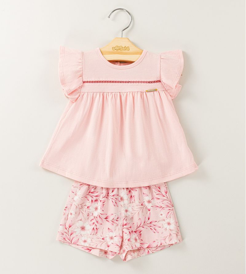 Conjunto