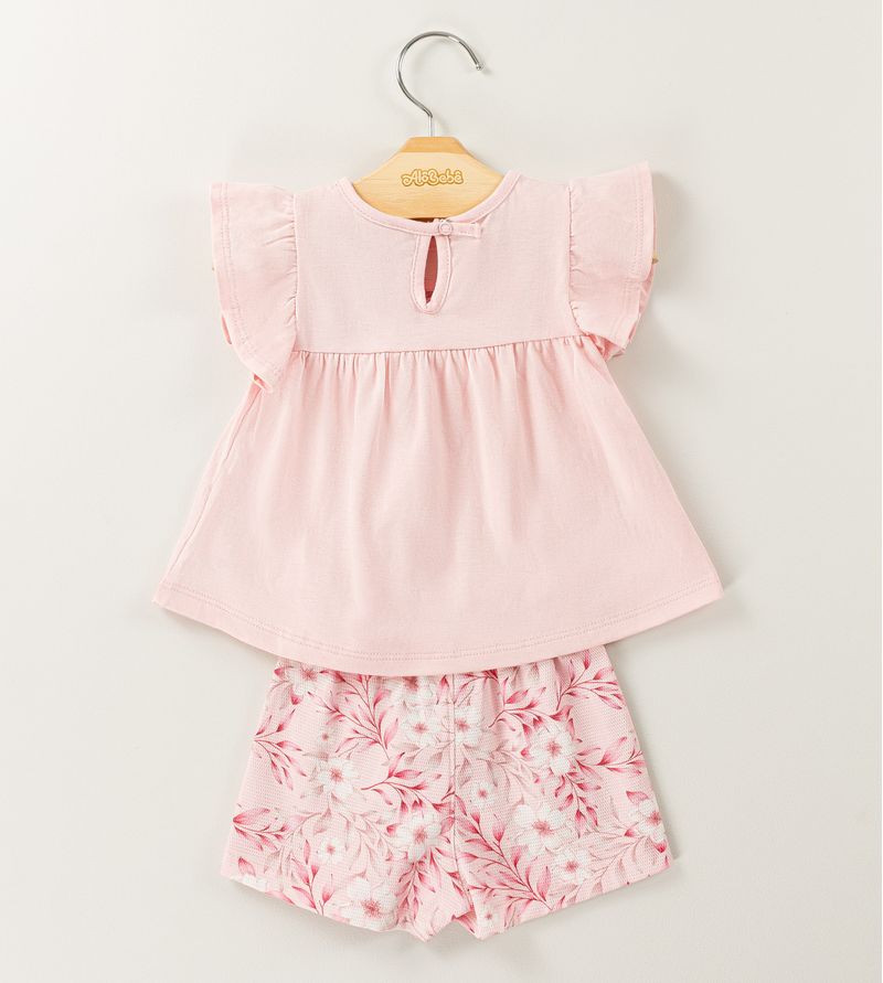 Conjunto
