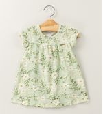 Vestido-Body