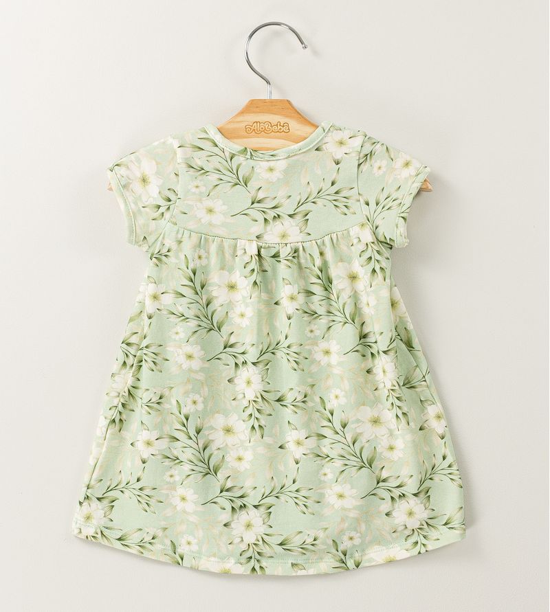 Vestido-Body