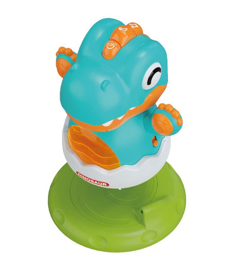 Dino