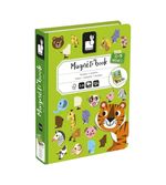 Livro