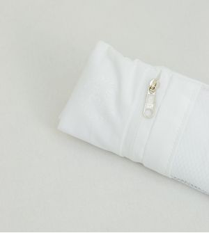 Kit Saquinho Maternidade Loupiot Color com 3 unidades