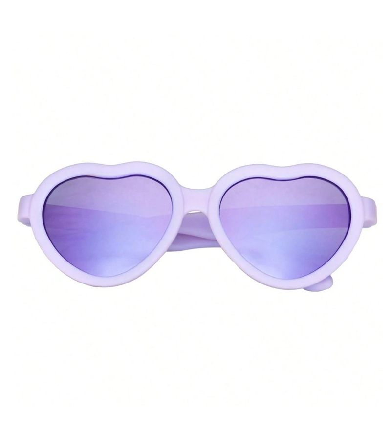 Oculos