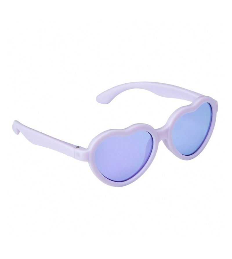 Oculos