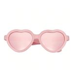 Oculos