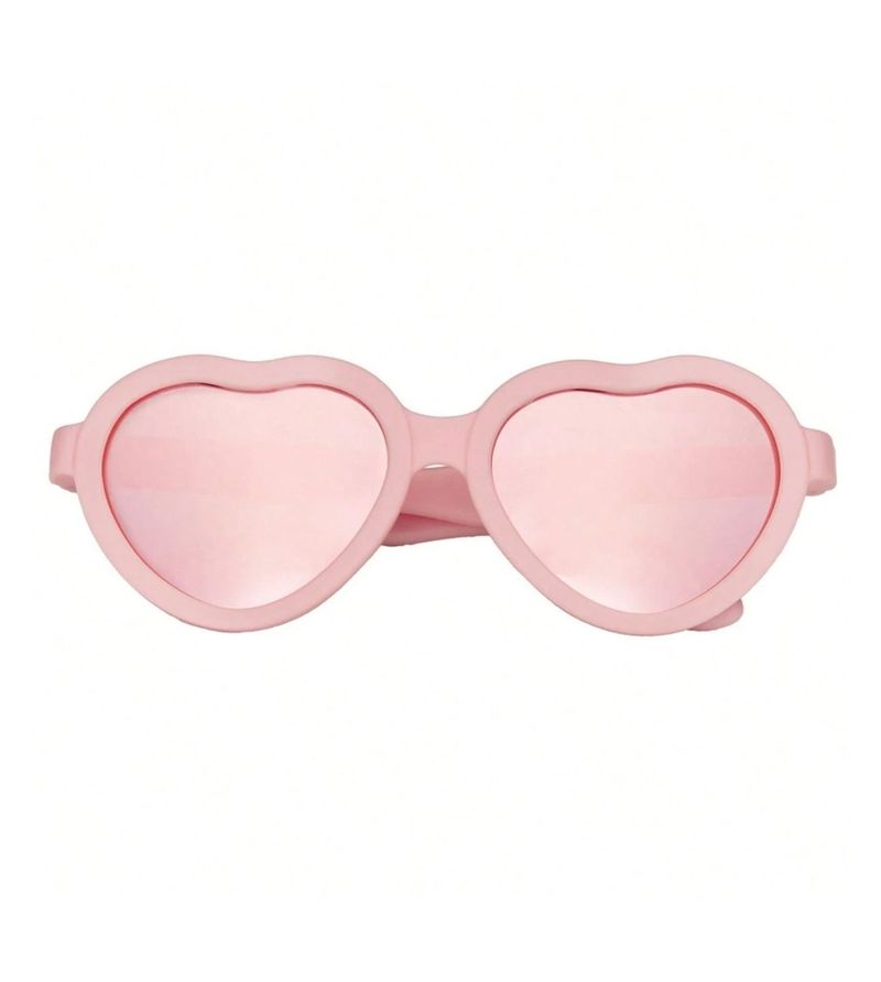 Oculos