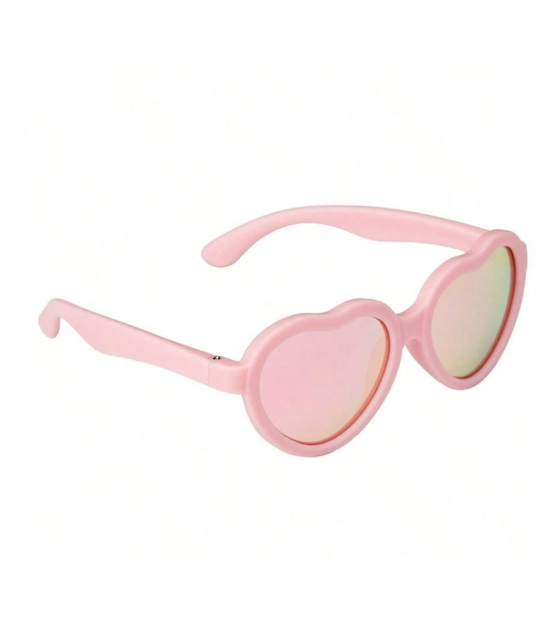 Oculos