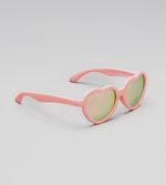 Oculos