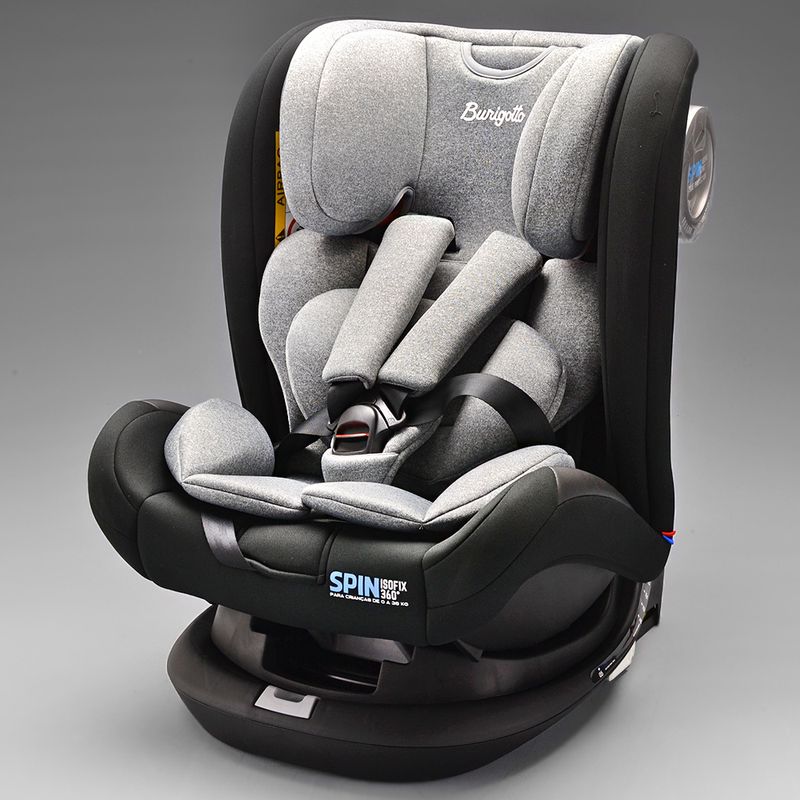 Cadeira-para-Auto-Spin-Isofix---5126