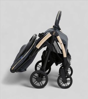 Carrinho Goody XPlus Chicco