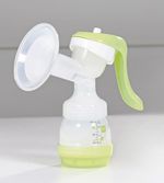 Bomba-Tira-Leite-Manual