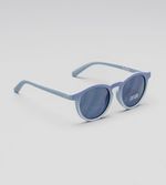 Oculos