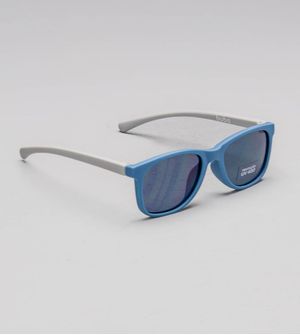 Óculos de Sol Azul