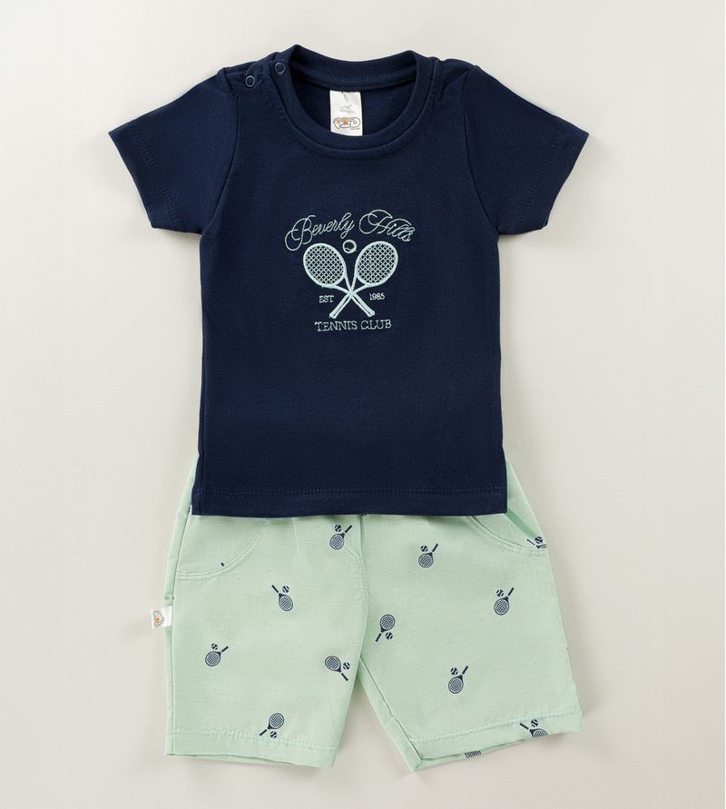 Conjunto