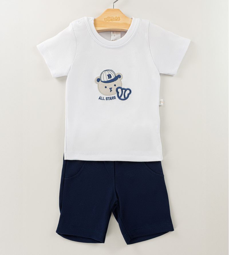 Conjunto