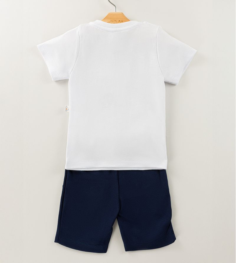 Conjunto