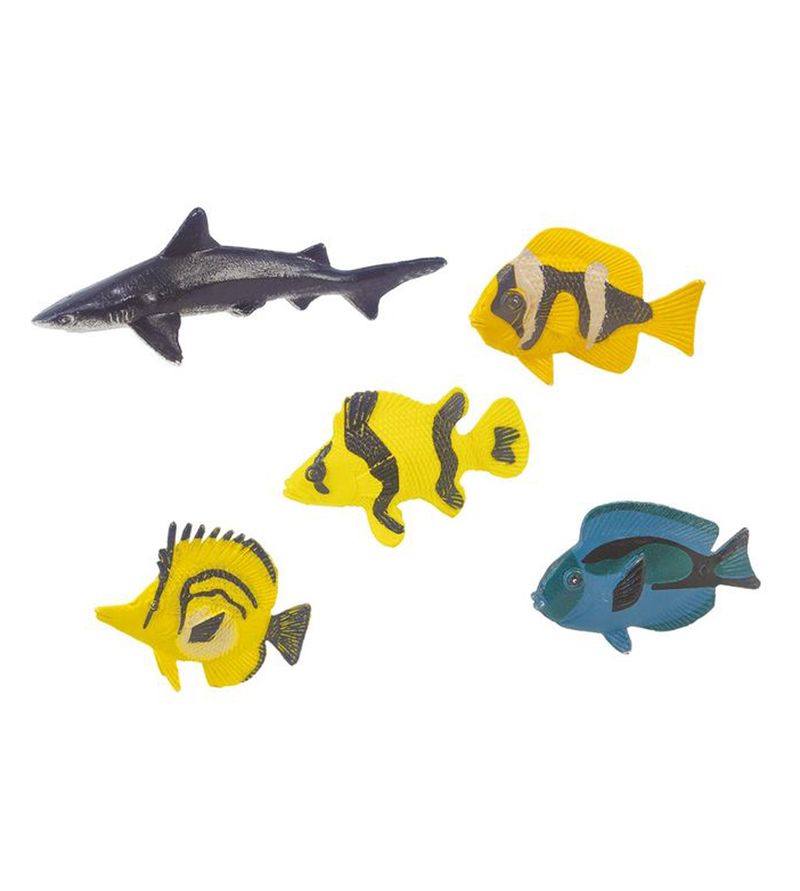 Shark