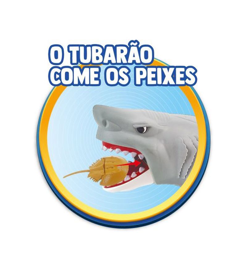 Shark