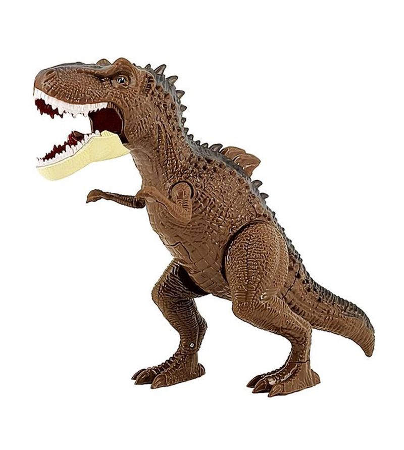 Dino