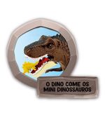 Dino