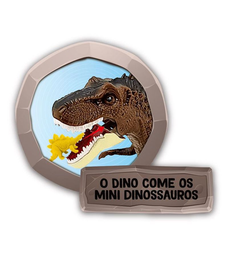 Dino