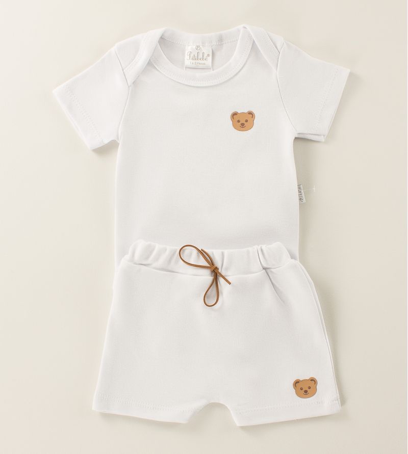Conjunto