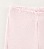 Culote