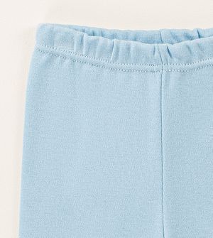 Culote Peixinho com 2 Unidades