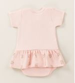 Vestido-Body