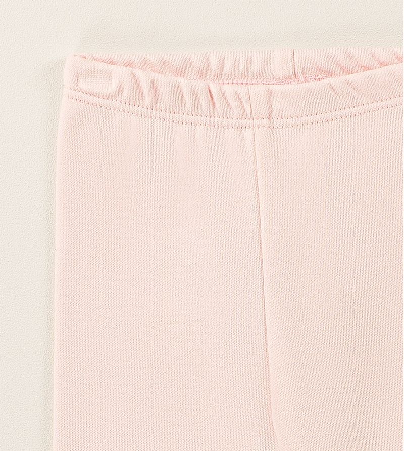 Culote