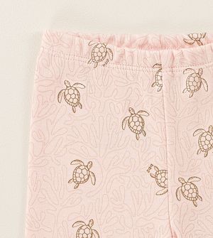 Culote Tartaruga com 2 Unidades