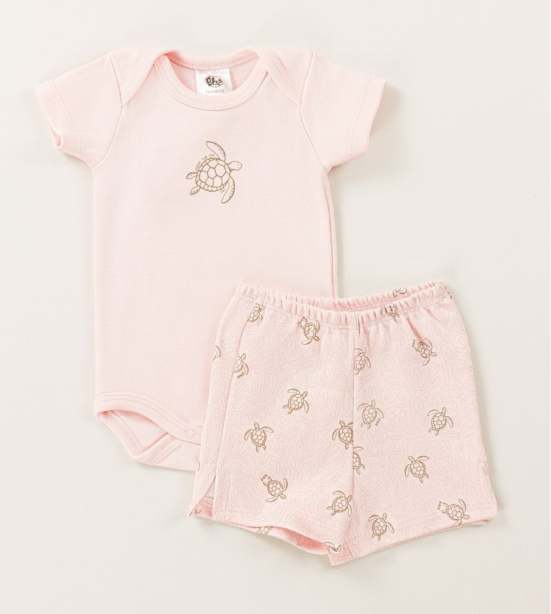 Conjunto