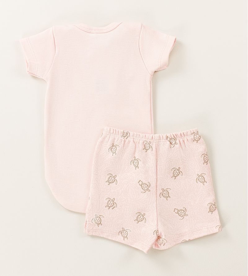 Conjunto