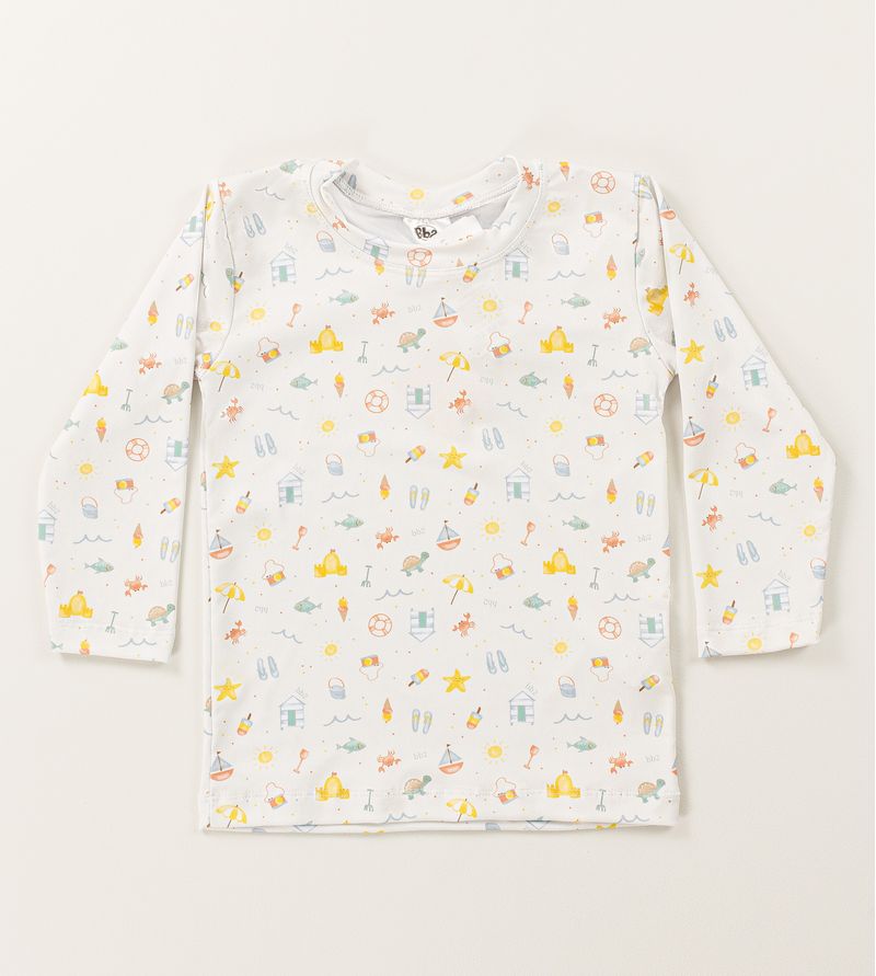 Camiseta