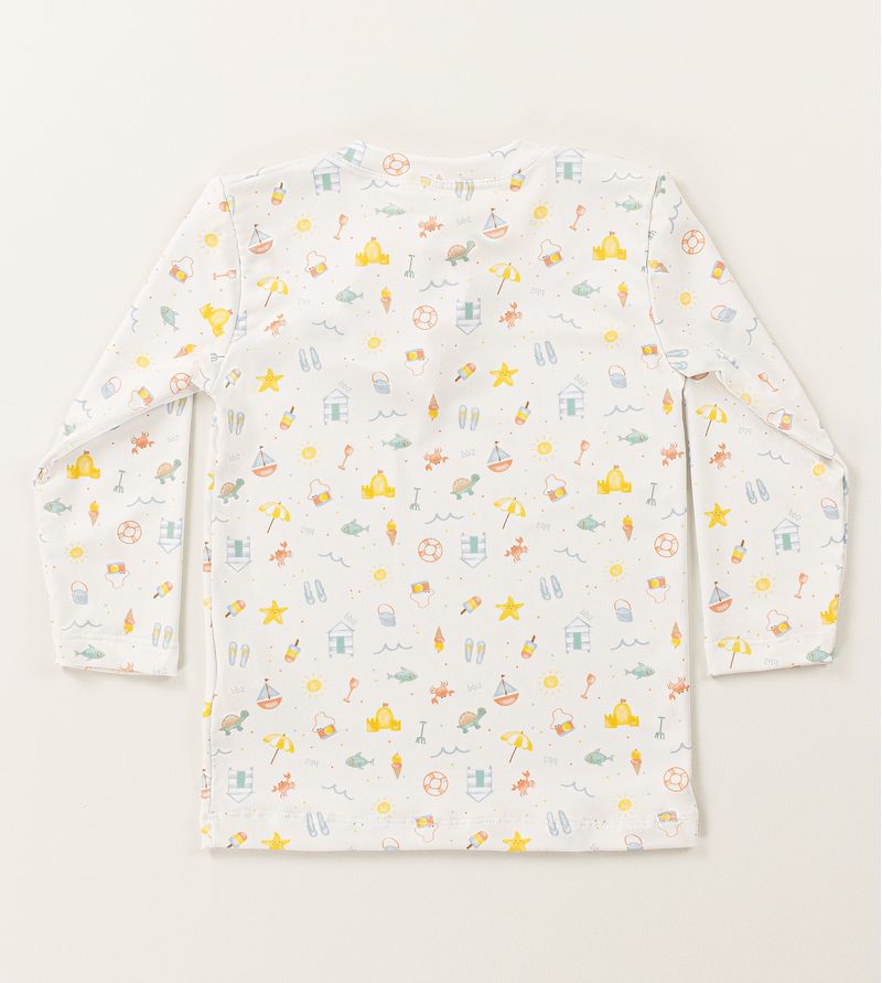 Camiseta