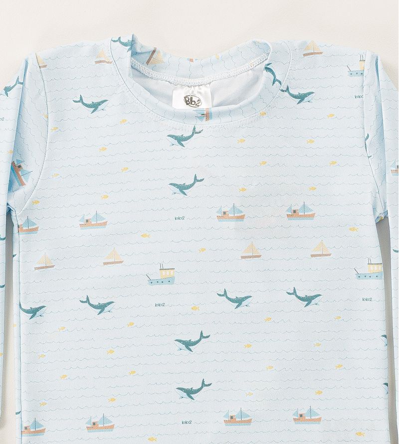 Camiseta