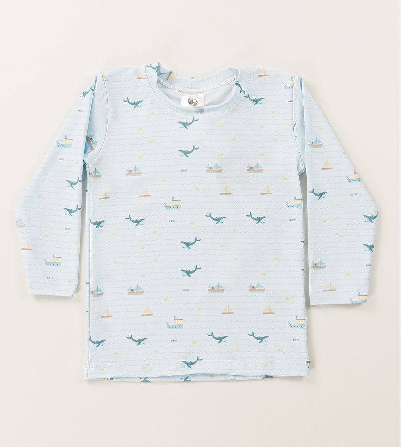 Camiseta