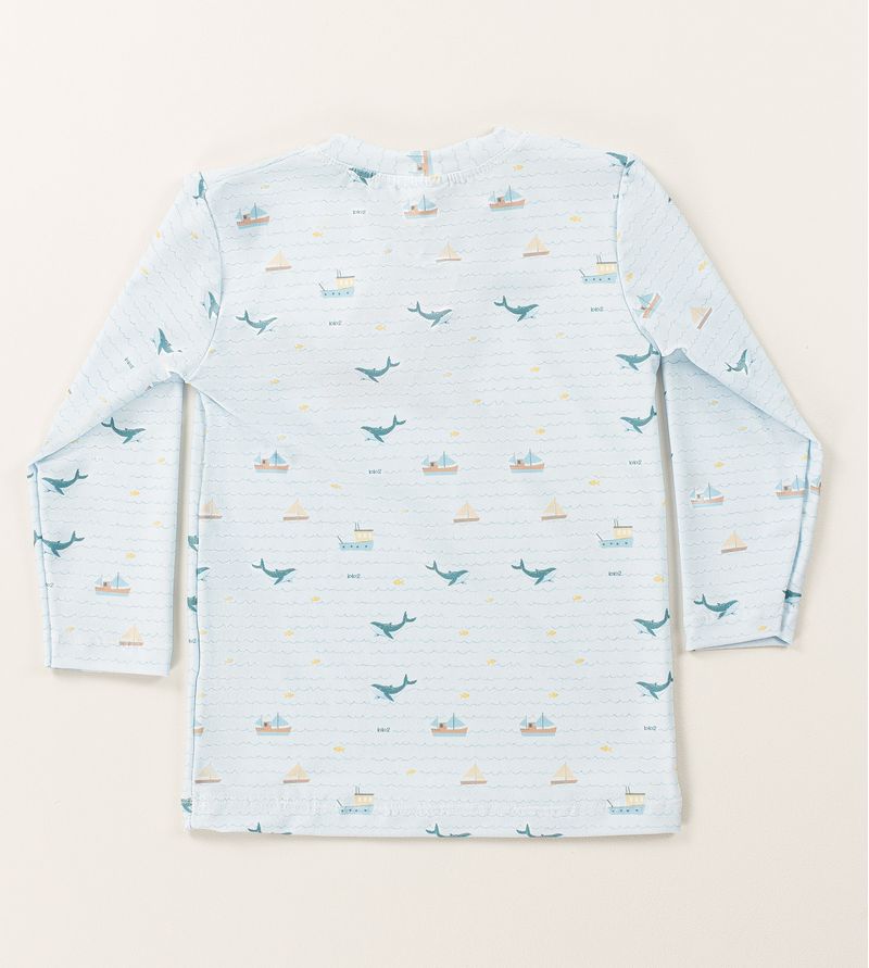 Camiseta