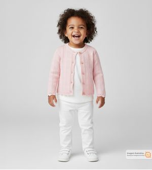 Casaco Coração Noruega - 41811AB