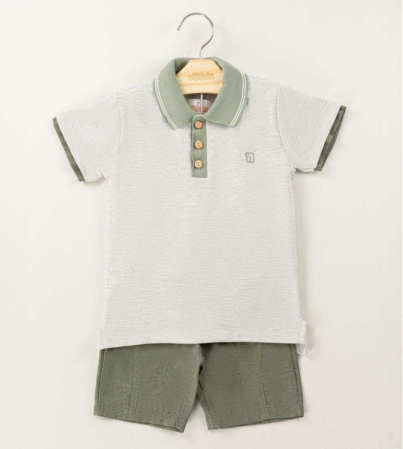 Conjunto