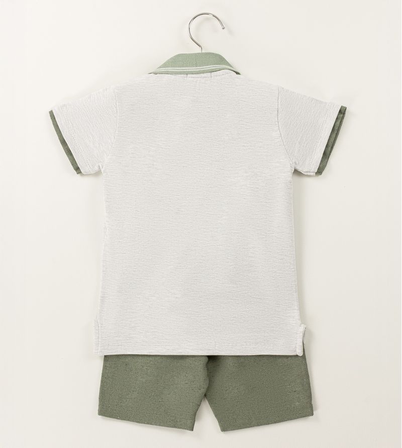 Conjunto