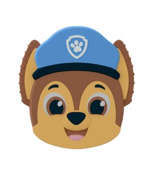 Mordedor Chase Patrulha Canina