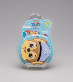 Mordedor Chase Patrulha Canina