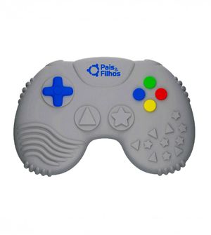 Mordedor Mini Joystick