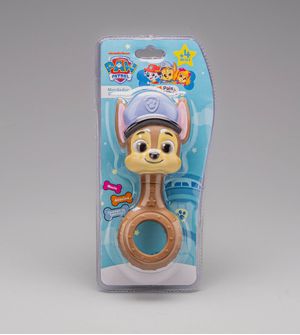 Mordedor Chase Patrulha Canina