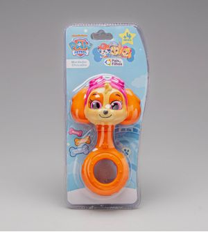 Mordedor Skye Patrulha Canina