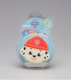 Mordedor Marshall Patrulha Canina