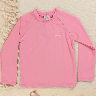 Camiseta Básica UV - 6238